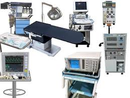 Rjr Props Medical Props Hospital Props Er Or Icu Forsenic Laboratory Prop Rental Movie Props Movie Props Prop Rental Hospital
