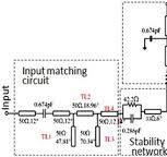 Full article: Study of complete interconnect reliability for ...