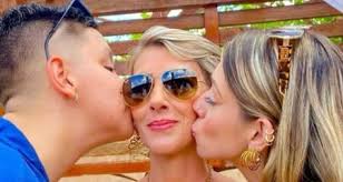 Bicampeão paralímpico, Yeltsin Jacques será recebido com carreata em Campo  Grande