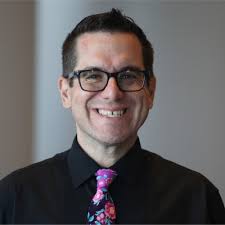 hirearoadrunner #roadrunnercareers #environmentalscience