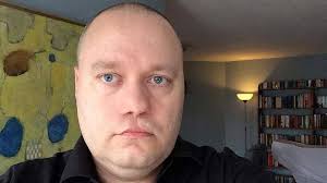 Den här var mycket, mycket kraftigare”