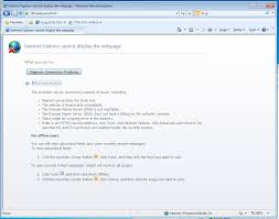 For more information, see download languages for windows. Internet Explorer Windows 7 Does Not Want To Show Html File From Local Network Drive Super User