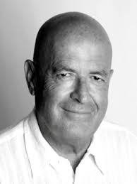 THE Stock Market Guide to Profitable Investments