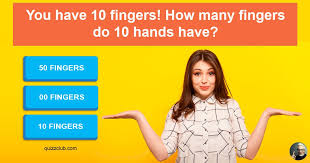 Nearly impossible trivia questions and answers unleash the boundary of knowledge. Can You Pass This Near Impossible Trivia Quiz Quizzclub