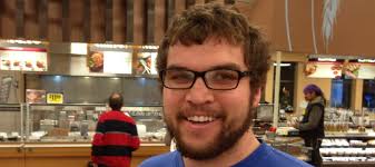 How are you showing your Royals spirit this week?