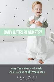 Striped Minty Green Dreamsuit 1 5 Tog Toddler Sleep Sack With Legs Toddler Sleep Sack Toddler Sleep Baby Sleep Schedule