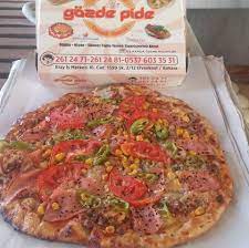 gozde pide ve kebap salonu etimesgut ankara 0 538 303 27 birmilyonnokta