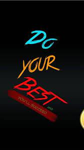 Pin By Oscar Orlando On Picture Life Quotes Wallpaper Pretty Quotes Swag Quotes