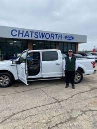 370 Happy Customers Ideas In 2021 Auto Service Happy Customers Cars For Sale