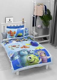 Matalan 4 part pyjamas set age 9 years all seasons. Kids Bedding Cushions For Boys Girls Kids Bedroom Matalan