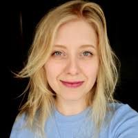 60+ perfiles de «Maria Rad»