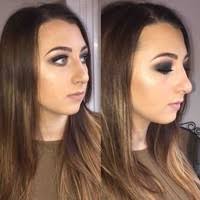 8 "Holly Britton" profiles