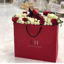 Whomever you're buying for this year, shop our edit of the best valentine's gift ideas and find them special. Ù…Ù†Ø¯ÙˆØ¨ ØªÙˆØµÙŠÙ„ ÙˆØªÙ†Ø³ÙŠÙ‚ Ø§Ù„Ù‡Ø¯Ø§ÙŠØ§ On Instagram Ù…Ù†Ø³Ù‚ Ù‡Ø¯Ø§ÙŠØ§ Ù†ØªØ´Ø±Ù Ù„Ø®Ø¯Ù…ØªÙƒÙ… Ø§Ù‚Ù†Ø± Ø¬Ø³Øª ÙƒÙØ§Ù„ÙŠ Ù‡Ø¯Ø§ÙŠØ§ Ø³Ø§ Valentines Day History Valentines Day Delivery Gifts