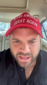 No veo a los izquierdosos, zurdos, apestosos de Puerto Rico hablando de lo  que está pasando en Venezuela. No los escucho diciendo que Donald Trump, el  presidente de la paz, va a liberar a Venezuela de ...