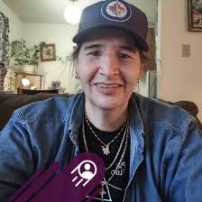 My wife just got me this awesome t-shirt!!