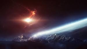 A collection of the top 39 2048x1152 wallpapers and backgrounds available for download for free. Outer Space Wallpapers 2048x1152 485651