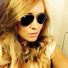 Donna Bull (@donnab1love)