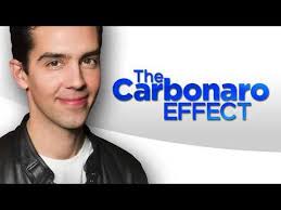 Atlanta Casting Director Kris Redding