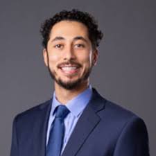 Dr. Yousef Beidas, MD