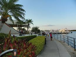 Top Beachfront Restaurants In Miami Best Restaurants In