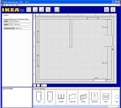 Ücretsiz 3d i̇ç dekorasyon programı. Ikea Home Planner Indir Windows Mobilya Cizimi Ve Dekorasyon Programi Indir Com
