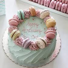 Christmas birthday cake ideas birthday cake desserts food tailgate desserts deserts birthday cakes essen. Cake Cakeshop Cakes Cakejakarta Cupcakes Cupcakejakarta Cafejakarta Lulukaylacupcake Kuejakarta K Macaron Cake Macaroon Cake Birthday Cake Decorating