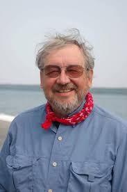 Dr. Edward Hixson, Jr. M.D. Obituary February 19, 2023