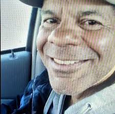 Gregory Minton Obituary (1964