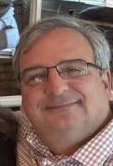 St. Martha Catholic Church of Kingwood Council #12320