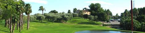 We did not find results for: Golf Costa Daurada In El Catllar Golfspain