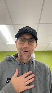 Countdown to Kickoff: WEEU's Jeff Nolan sat down with Wilson coach Doug  Dahms at Lancaster-Lebanon League media day ahead of the Bulldogs' 2025  season. Catch Wilson in action this season