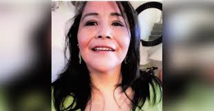 Obituary information for Tamara Johnson (Little Eagle)