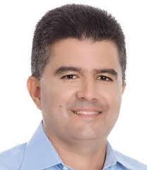 Profesor-Investigador: Dr. Juan Pablo Sarmiento Erazo Investigador:  Dagoberto Lavalle Navarro Barranquilla, Colombia 2015