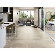 Check out our ivory tile selection for the very best in unique or custom, handmade pieces from our decorative tiles shops. Grafton Ivory 40cm X 80cm Wall Floor Tile