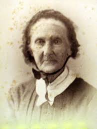 This photo comes from Sheila Chandra with the following information: L-R  Mollie Berrigan Gearin, May Berrigan McCarthy, Madeline Lynch Cullen, Jane  Killegrew Hardin. Standing: Chris Harding. Chris, 49 married Jane 48 on