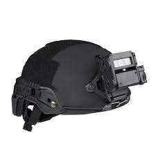 Hhc Tactical Light Foxfury Lighting Solutions