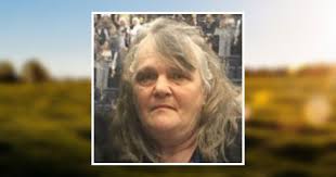 Michelle Miller Obituary October 12, 2018