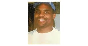 George Sears Obituary (2022)