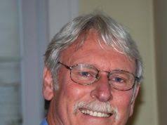 NZCFS National Archive