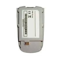 Battery for Samsung X100 by Maxbhi.com