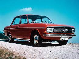 Audi 1965 Audi Cars Audi Volkswagen