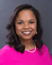 Pamela Floyd's Instagram, Twitter & Facebook