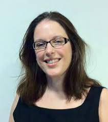 FAF Spring 2012 Newsletter Ver6 wlogos