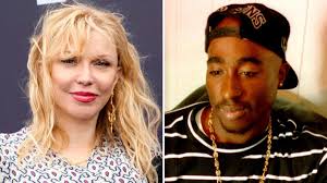 Soundgarden, Tupac, Hole and more sue Universal Music over recordings  destroyed in 2008 fire