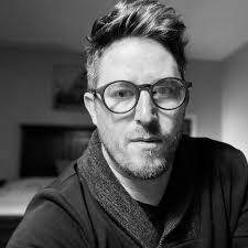 Pretty stoked to hear this has been doing great