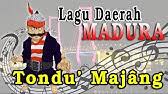 We did not find results for: Kerraban Sape Lagu Daerah Jawa Timur Dengan Lirik Youtube
