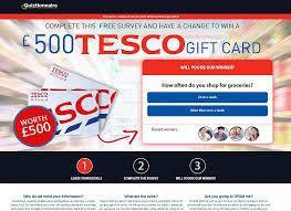 On a pc, from the top of the itunes window, choose account > view my account. Tesco Gift Card Tesco Gifts Gift Card Itunes Gift Cards