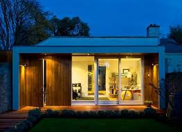 Shomera Bespoke Garden Rooms Design Allows You The Freedom To Have An Exciting Design That Meets Your Requirements Fo Garden Room Summer House House Extensions
