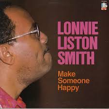 Jazz Funk Soul Disco Boogie