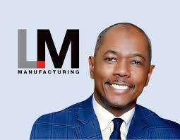 Transforming Lives and Communities: The Impact of LM Manufacturing